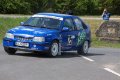 Rallye Fraenkisches_Weinland_06.05.2017_WP1_(abgebrochen)_044